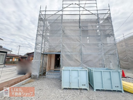 ���n�O�ώʐ^ �y���n�ʐ^�z���z���B