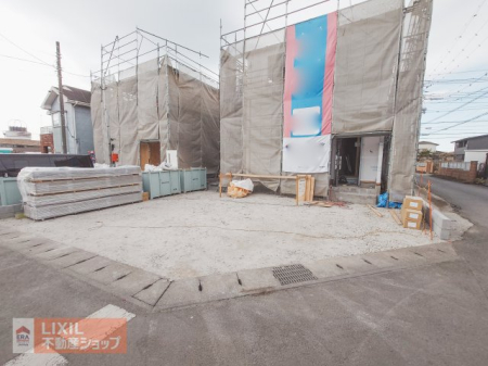 ���n�O�ώʐ^ �y���n�ʐ^�z���z���B