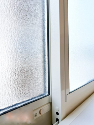 ���̑� �_�u�����b�N�T�b�V�i�ʐ^�͓��d�l�ʐ^�j