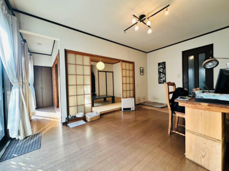 ���̑� ���r���O�Ƙa���̊Ԃɂ���m���ő��ړI�Ɋ��p���ł��܂�