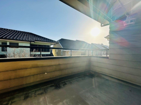 �o���R�j�[ �������������Ԃ��߂�����o���R�j�[�ł�