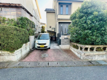  �Ԃ���߂₷���ł�