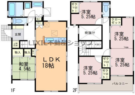  �y�Ԏ��}�z1�����@�Ԏ��}�ł�