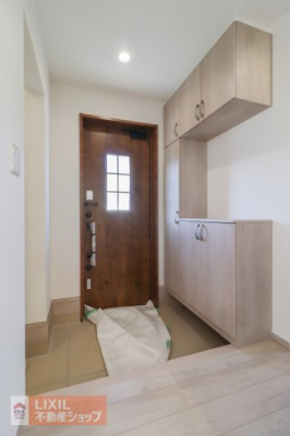 ���� �y���ցz���n�����ʐ^�B�������Ɩ��邢���ւ����Ƒ��◈�q�����o�}���B