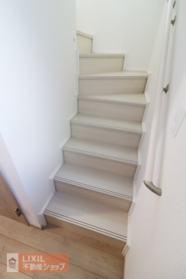 ���̑����� �y�����z���n�����ʐ^�B�K�i�͎肷�������D�w���񂩂炨�q�l�⍂��҂����S�ł��B