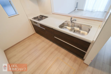 ���̑����� �y���̑��ݔ��z���n�����ʐ^�B�g���₷���L�߂̃V���N��