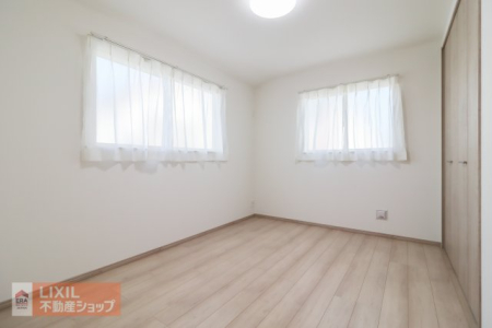 �q������ �y�q�������z���n�����ʐ^�B���q�l�̐���������邨������