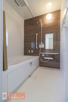 ���� �y�����z���n�����ʐ^�B��ؕ��C�ł��q�l�ƈꏏ�ł��������Ɗ����܂��B