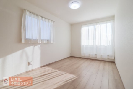 ���̑����� �y�m���z���n�����ʐ^�B�z�������ʕ����S�n�悢�m����