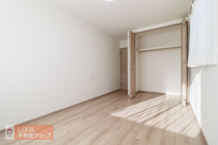 ���[ �y���[�z���n�����ʐ^�B����������[�����Ă���܂��I