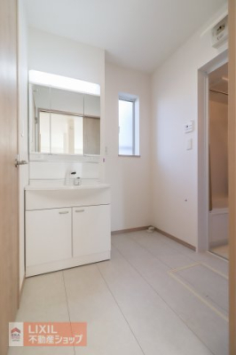 ���ʑ�E���ʏ� �y�������ʉ��ϑ�z���n�����ʐ^�B���Ƒ����������Ղ���[�ł��܂��I