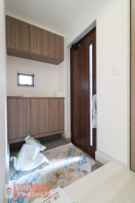 ���� �y���ցz���n�����ʐ^�B�������Ɩ��邢���ւ����Ƒ��◈�q�����o�}���B