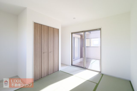 ���̑����� �y�a���z���n�����ʐ^�B������肭�났�X�y�[�X�B���q�l�̗V�я�Ƃ��Ă��d�󂵂܂��ˁ�