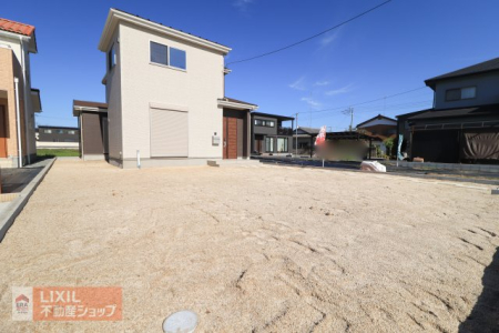 ���̑� �y����z���n�����ʐ^�B�F�X�Ȏg�������ł��܂��I���D�݂ŃJ�X�^�}�C�Y�͂������ł��傤���B