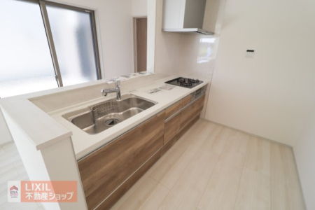 ���̑����� �y���̑��ݔ��z���n�����ʐ^�B�g���₷���L�߂̃V���N��