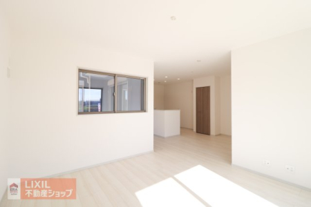  �y���r���O�_�C�j���O�z���n�����ʐ^�B�Ƒ��ŉ߂����邭�났�̋��