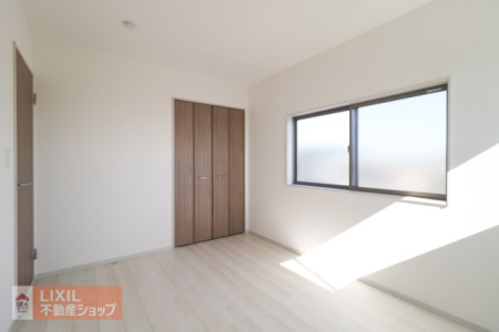 �q������ �y�q�������z���n�����ʐ^�B���q�l�̐���������邨������