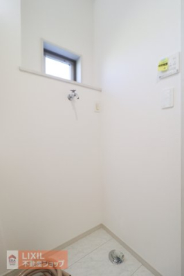  �y�����h���[�X�y�[�X�z���n�����ʐ^�B�Ǝ������Ȃǎg�����肪�悭�A�����󂪂��₷���ł��ˁB