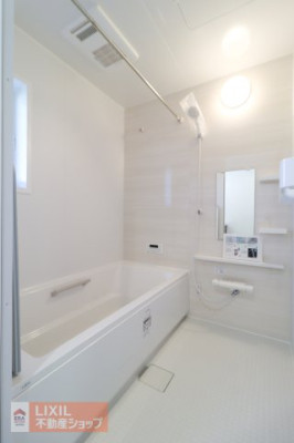 ���� �y�����z���n�����ʐ^�B��ؕ��C�ł��q�l�ƈꏏ�ł��������Ɗ����܂��B