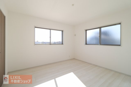 ���̑����� �y�m���z���n�����ʐ^�B�z�������ʕ����S�n�悢�m����