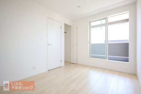 �q������ �x�b�h�ƕ׋�����u���Ă��傤�ǂ����L���ł��B�e�����Ɏ��[�X�y�[�X���������Ă���̂ŁA���[�Ƌ��u�����ɂ��������Еt���A��������Ǝg���܂��B