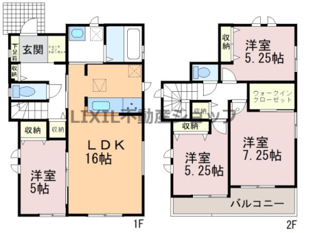  �y�Ԏ��}�zA�����@�Ԏ��}�ł��B���[�L�x�Ȃ̂Ŏ������X�b�L���ۂ��Ƃ��ł��܂��ˁB