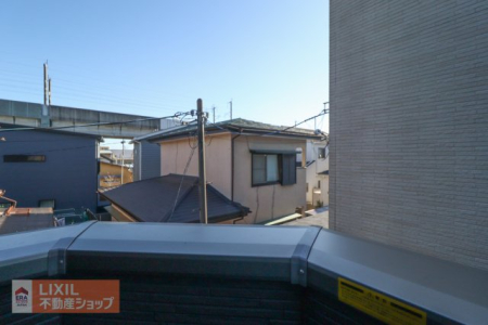 ���̑� �o���R�j�[����̒��]�ł��B�o���R�j�[�Ő���������ЂƎ��́A��炵�̂�����Ƃ����X�p�C�X�ł��ˁ�