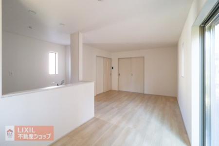  ���r���O�ƃ_�C�j���O���ꑱ�������炱���̈�̊��́A�����̕�炵�ɂ�Ƃ��^���܂��B