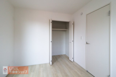 ���[ �������܂��ꏊ���m�ۂł��邽�߁A�Ƃ̒����U�炩�炸�L�X�Ɖ��K�ɕ�炷���Ƃ��ł��܂��B