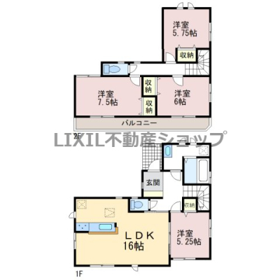  LDK�̈�p�́A�Ǝ����i���[�e�B���e�B���[���j�E�d�������E�׋������E�Ǐ����E�V�A�^�[���[���E�I�[�f�B�I���[�����A�g�����͐F�X�ł��B