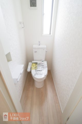 �g�C�� �ׂ��ȉ��x���߂��ł��A�����E���K�Ɏg�p�ł��鉷�����@�\�t�g�C�����̗p���Ă��܂��B