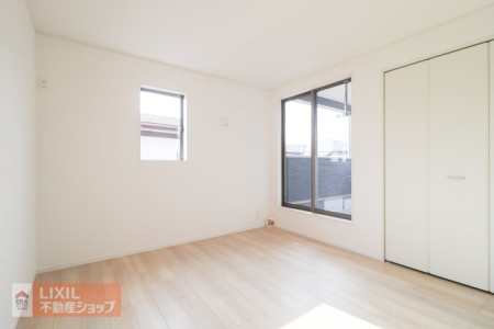 �Q�� ��Q���ɂ͎��[�X�y�[�X���������Ă���̂ŁA���v�w�̈ߗނȂǂ���������ƕЕt���܂��B��������Ɩ���A�g�̂��x�߂�S�n�ǂ��Q���ɂ҂�����ł��I