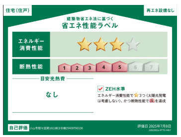 ���̑� �y�ȃG�l���\���x���z�ȃG�l�E�f�M�̃��x����N�Ԃ̌��M��̖ڈ��ȂǁA�ȃG�l���\����ڂł킩��܂��B�Z��̏ȃG�l���\�������Ɓw��炵�̐S�n�悳�x�w���M��̌y���x�Ȃǂ��ꂵ�������b�g�������ς��ł��B