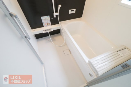 ���� 1���̔�����₷�o�X�^�C���͂�����肨���C�ɐZ�����Ď����̎��Ԃł��B