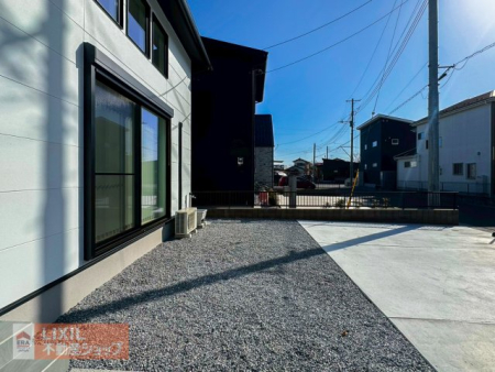 ���̑� ��