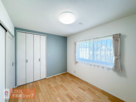 �q������ -