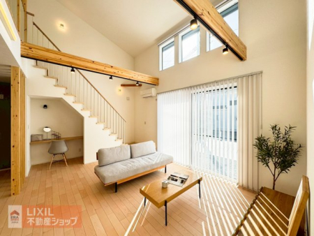 ���r���O �����̕��p���畔���֓������̂����邱�Ƃ��ł��邽�߁A�����ʂ��ėz�����肪�ǂ����������邭�Ȃ�܂��B���̎���Ɍ������Ȃ����C���ǍD�ł��B