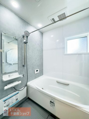 ���� ���������@�t���̃o�X���[���ɂȂ肵�����芷�C���ł��������𐴌��ɕۂĂ܂��I���C���Ȃ����Ċ��������鎖�ŃJ�r�̔������\�h���鎖���ł���̂������ł��I