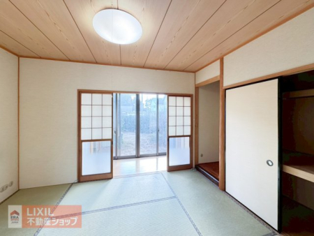 ���̑����� �������a���͏����Ȃ��q�l�̂�������u�����V�я�Ƃ��Ă������p���������܂����A�q�ԂƂ��Ă����p�ł��܂��B