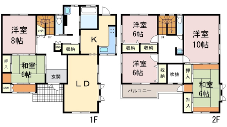  ���ւɐ��������̂����������Ԃ̂��Ƃł��B�������璭�߂�L�X����􌻒n�ł����҂����킹���\�ł��B�����̌��w�̓t���[�_�C�����y0120-015-688�z������s���Y������Г��X�܂ł��C�y�Ɂ�