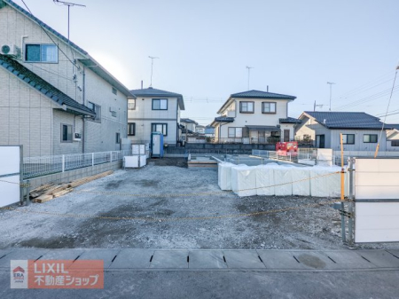 ���n�O�ώʐ^ �y���n�ʐ^�z���z���B