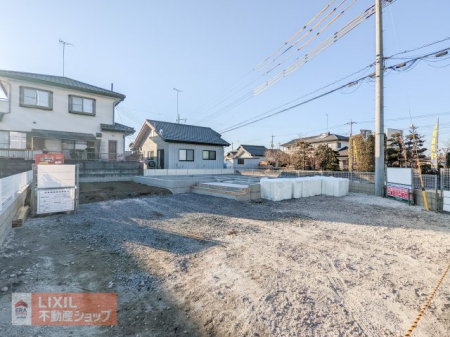 ���n�O�ώʐ^ �y���n�ʐ^�z���z���B