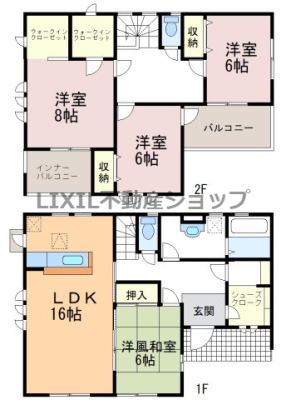  �y�Ԏ��}�z1�����@�Ԏ��}�ł��B