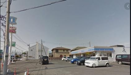 ���ӊ� �y�R���r�j�G���X�X�g�A�z���[�\�� �F�s�{����c�܂�392��