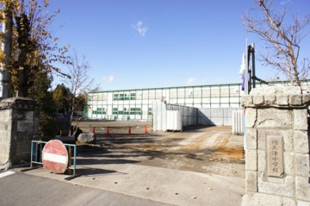 ���ӊ� �y���w�Z�z�����򒬗����v�Ï��w�Z�܂�1534��