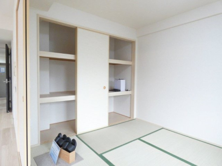 ���̑� ���Ў{�H��