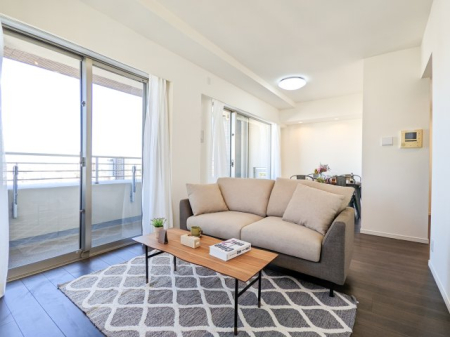 ���̑� ���Ў{�H��