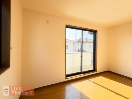 �q������ -