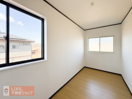 ���[ �[��