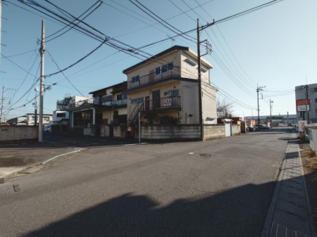 ���n�y�n�ʐ^ -